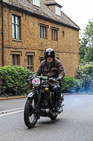 Vintage-motorcycle-club;eventdigitalimages;no-limits-trackdays;peter-wileman-photography;vintage-motocycles;vmcc-banbury-run-photographs